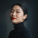 黄骅seo推荐